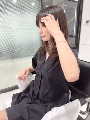 -INLIFE HAIR韩国美发