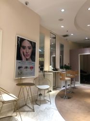 -UP&UP·半永久眉毛眼线机器野生眉