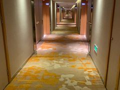 -北京广安门维景国际大酒店