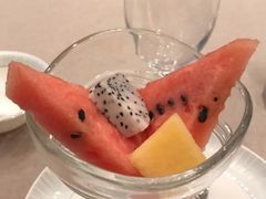 -清水蘭軒