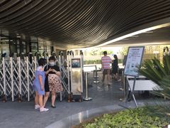 -上海市徐汇区口腔医院