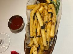 -王品牛排(北京新辰里亚运村店)