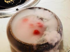 -蕃茄述·好汤自然来(江汉路店)