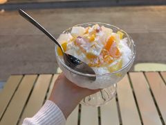 -紫薇冷饮(海宁盐官宣德路店)