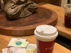 -常乐·对症推拿(绿地伊藤广场第77分店)
