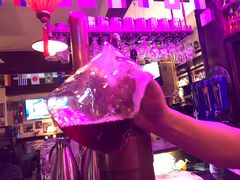 -德福楼咖啡吧(德福巷店)