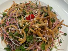 -淮南牛肉汤酒店(可伦公馆店)