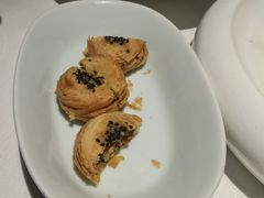 -许家菜(DT51店)