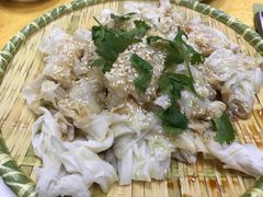 化州捞粉-成惠食府(赤岗店)
