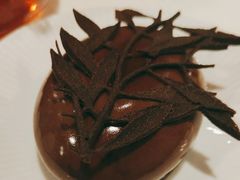 -潮一不贰·法式甜品·生日蛋糕·西式简餐(外滩店)