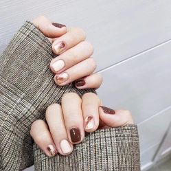 -Halo美甲美睫
