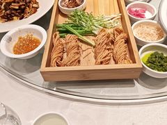 -鼎好家常菜(天桥店)