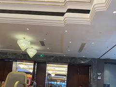 -聚福宝合苑食府(南头镇店)