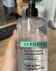 -丝芙兰Sephora