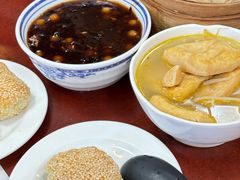-清真马祥兴菜馆(云南北路店)
