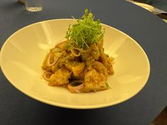 -海湾壹品·粤菜·早茶·烤鸭(拱北店)