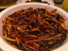 -苏帮袁Sue Cuisine(南开大悦城店)