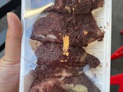 -师任堂韩式食品(总店)