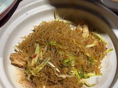 -京味斋·北京烤鸭(华威桥北工大店)