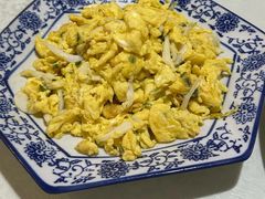 -呼吸森林·生态农庄农家乐私房菜