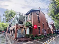 -1912街区