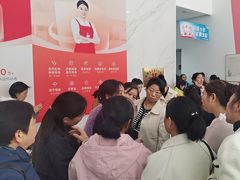 -天鹅到家·保姆月嫂育儿嫂(总店)