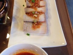 川外川(星海店)-川外川(星海店)