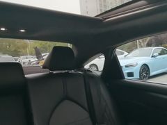 -车艺尚上海龙膜隐形车衣汽车贴膜旗舰店