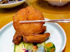 -香浙汇(望京店)