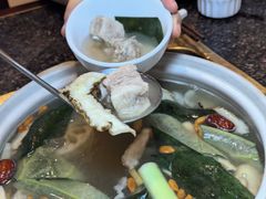 -钦善斋(武侯祠店)