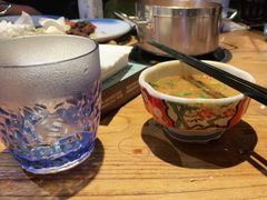 -甄品麦哲伦海鲜和牛自助(万达广场店)