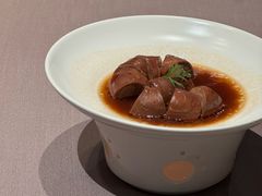 -遇外滩(BFC外滩金融中心店)