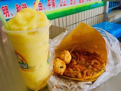 -有间冰室(侨港风情街店)