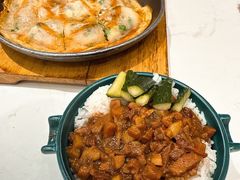 -鹿港小镇(黄金店)