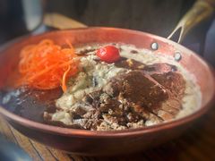 -I HOLIC艾豪丽披萨(KKone店)