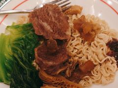 -新世界餐厅(万达店)