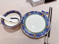 -正院大宅门烤鸭(首体店)