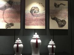 -张福记(五一公园店)