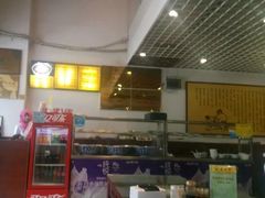-东方宫中国兰州牛肉拉面(厦门旗舰店)