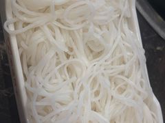-潮德阿水牛肉火锅(深圳总店)