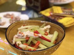 -缪氏川菜(第五园店)