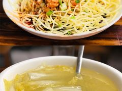 -三哥田螺(北书院街店)