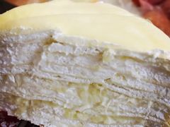 -OL’s Cake鲜荟千层(东风中路店)