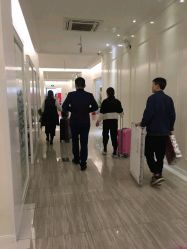-太郎花子婚纱摄影艺术中心