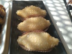 -金时代顺风大酒店(临港百联店)