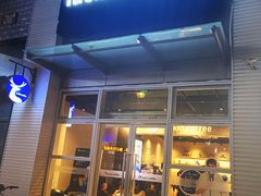 门面-瑞幸咖啡(南海万科广场店)