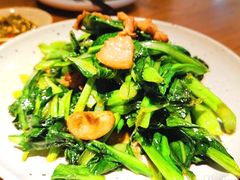 -潮粥荟·潮汕砂锅粥(朝阳大悦城店)