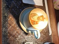 -猫屎咖啡(陶溪川店)