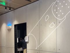 -麦当劳(北亭广场分店)