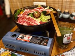 -南风(淮海街店)